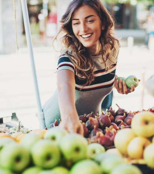 The Best Vegan Skincare and routines